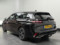 preview Peugeot 308 #3
