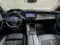 preview Peugeot 308 #4