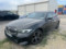 preview BMW 320 #0