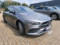 preview Mercedes CLA 250 #1