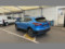 preview Nissan Qashqai #2