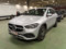 preview Mercedes GLA 200 #0