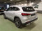 preview Mercedes GLA 200 #1