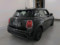 preview Mini Cooper #3