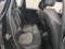preview Mini Cooper #5