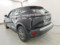preview Peugeot 2008 #2
