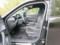 preview Peugeot 2008 #4