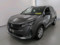 preview Peugeot 3008 #0