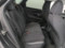 preview Peugeot 3008 #5