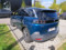 preview Peugeot 5008 #2