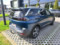 preview Peugeot 5008 #3