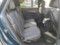 preview Peugeot 5008 #5