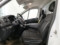 preview Renault Trafic #4