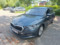 preview Skoda Octavia #0