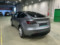 preview Tesla Model Y #2
