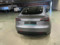 preview Tesla Model Y #4