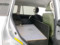preview Toyota Land Cruiser #5