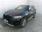 Photo car #7646498