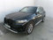 preview BMW X3 #0