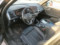 preview BMW X3 #2