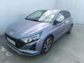 Photo car #7646501