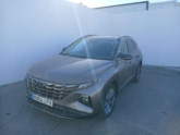 Photo car #7646503