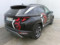 preview Hyundai Tucson #1