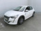 preview Peugeot 208 #0