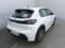preview Peugeot 208 #1