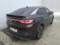 preview Volkswagen ID.5 #1