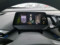 preview Volkswagen ID.5 #3