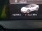 preview Volkswagen ID.5 #4