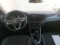 preview Volkswagen Polo #2