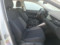 preview Volkswagen Polo #5