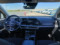 preview Kia Sportage #2