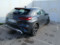 preview Kia XCeed #1