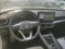 preview Seat Leon #2