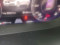 preview Seat Leon #4