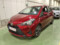 preview Toyota Yaris #0