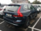 preview Volvo XC60 #1