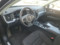 preview Volvo XC60 #2