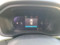 preview Volvo XC60 #3