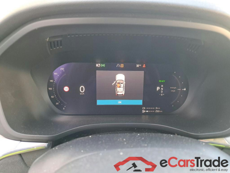 VOLVO XC60 / 2017 / 5P / todoterreno 2.0 T6 AWD Recharge Inscription Exp Auto #4