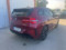 preview BMW X3 #1