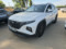 preview Hyundai Tucson #0