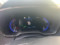 preview Toyota Corolla #3