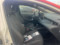 preview Toyota Corolla #5