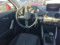 preview Audi Q2 #2