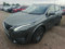 preview Nissan Qashqai #0