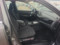 preview Nissan Qashqai #5